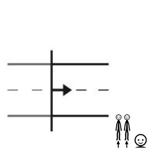 Arasaac 150-50e26ab2e59279142f1843c5306d3c05