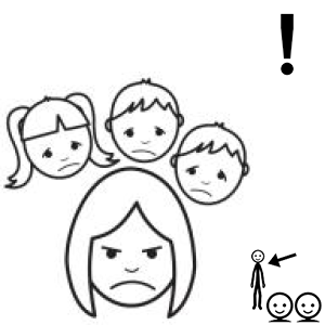 Arasaac 150-9484d7f4ee16050f909a844b2e2bf3a2
