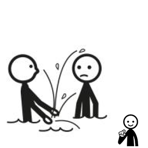 Arasaac 150-2e2692f88833b3357c9531c910acdd25