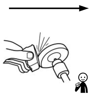 Arasaac 150-d9cc6124229234bca927664fdf3f9f23