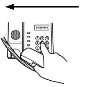 Arasaac 150-4f41e8f6920af516909ef3daa02b2041