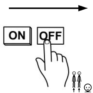 Arasaac 150-a7ba23e34053783b52f17eb35efd7ba1