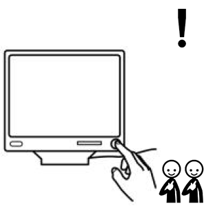 Arasaac 150-8ec044624acccd5df854ee9deead10d8