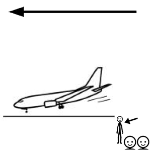 Arasaac 150-7ae491b2975e5f8856c56d42403c2af6