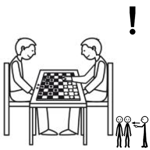 Arasaac 150-cbe787712955a508bfc5a20aa071fc62