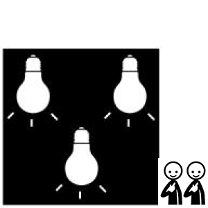 Arasaac 150-89fa5cc5907224b5f2e86a5c3ad01de0