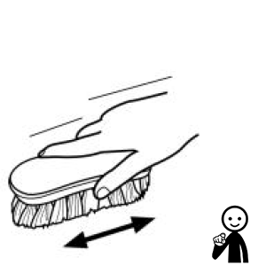 Arasaac 150-c58a39db9365e60e2dd11e42904a762