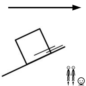 Arasaac 150-5ac282c724377c867dad43a5fdd86f9b