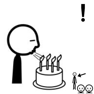 Arasaac 150-5e1e0202e620f0d3285d1ae52d0825b4