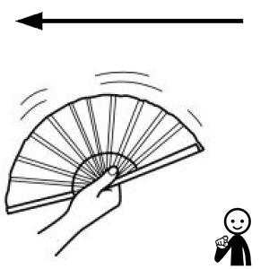 Arasaac 150-e51c5672f509bab01c0a58d981bf39c9