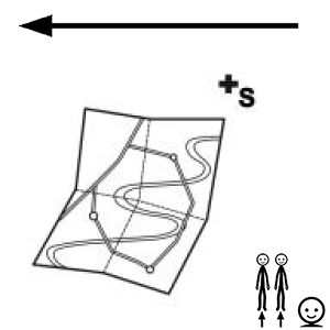 Arasaac 150-ef30ef2e202e8b36a6e1047ea719e4ae