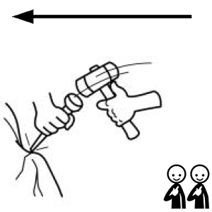 Arasaac 150-ef97b0717e5fe2466441645709d47a23