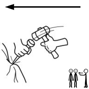 Arasaac 150-cc20dab30c1d05dc090d9bd19571242