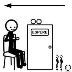 Arasaac 150-afd81a557c6b4560fe36c35c9fa37f52