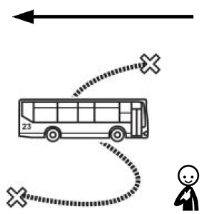 Arasaac 150-17c9f2d7678d68b7ba84cf48a1cbf47c