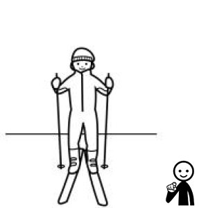 Arasaac 150-800e0f99070be1716de8146381a2bf4