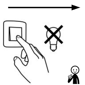 Arasaac 150-bf6a215a0f9a5d1b63bc1ccd52108fb4