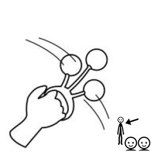 Arasaac 150-9dab402b0c6b575aa520f38823669b2a