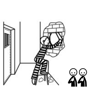 Arasaac 150-d859928ccab281f4d3840e06add8e309