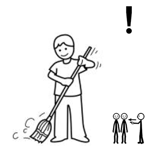 Arasaac 150-14f2f961d152d793a55c02e66ccd0a0a