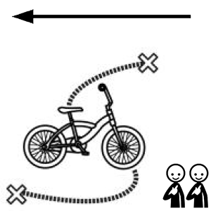 Arasaac 150-a8e7b1ba742b65933fd60e68ed94c8cb