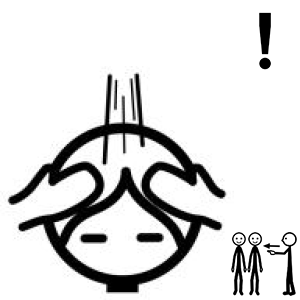 Arasaac 150-ba9696960c9bc710df6669bd97324812