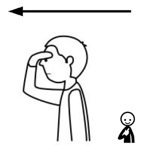 Arasaac 150-4e67793884a02286efdd5ee0b5fff0ce