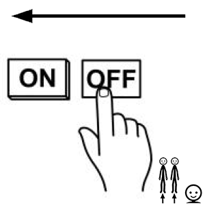 Arasaac 150-c34f1ca037ba8d14d06cf88eabe75a54