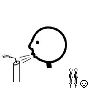 Arasaac 150-63dd857b7ae8b6dfcef73e271aa3d0ff