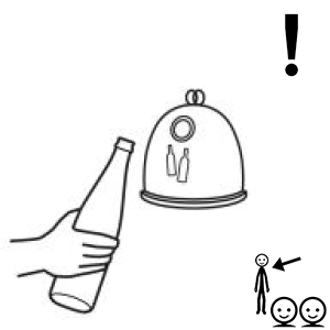 Arasaac 150-8e7c1932370216c360e79a72d9f7c0a3