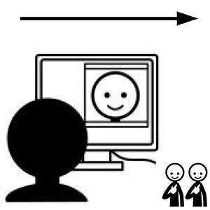 Arasaac 150-7274fa16af232b8e5614ca3bbddae34f