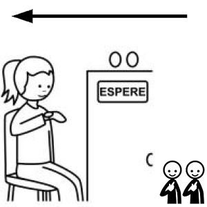 Arasaac 150-6c9d3f0cc4257284a75eac168067221f