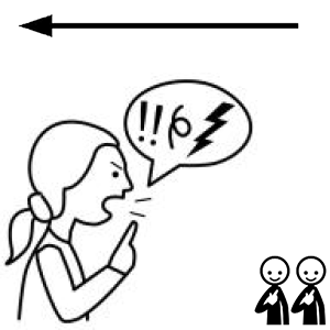 Arasaac 150-3107f5329df8a4c0a9afdc2e9f302a30