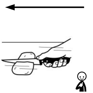 Arasaac 150-d4bf22a5c0fa1a207551f635aa7f441c
