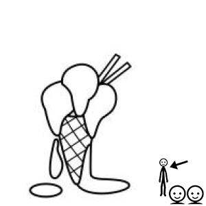 Arasaac 150-188e37a06e409c88cc53b6afa4714a45