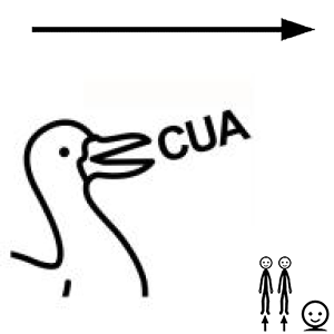Arasaac 150-674e3a2c15896386840c286c3715fb09