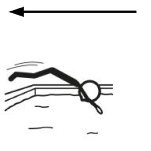 Arasaac 150-b5f719b100ff9c2bcdd70c2b7e959ca8