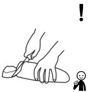 Arasaac 150-e3d878e67ca665f3d3c0c3cabedb8636
