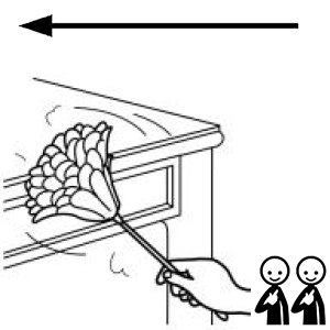 Arasaac 150-d8edf566b1e54ff2fabb7c2872575709