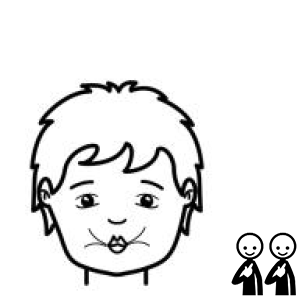 Arasaac 150-db0d8ee24f09bb666daf2fda3f755d37