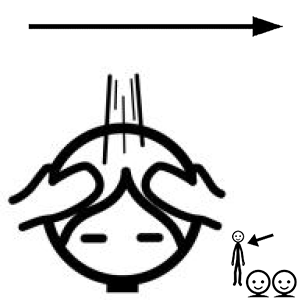 Arasaac 150-f52c63bed2ccf1d7937308f1b7fc3561