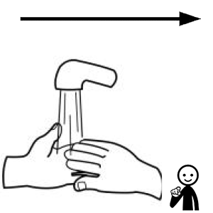 Arasaac 150-33c866db1f61ebd01b0c97d5c8eb5b98