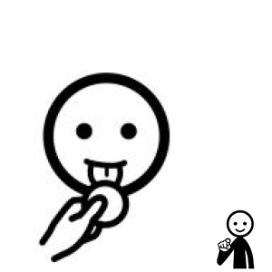 Arasaac 150-ccddbb3739637810dbdb6f3e900b9a56