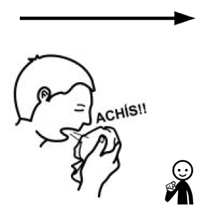 Arasaac 150-86b7e503a2c128f72c945fe2f6295fb8