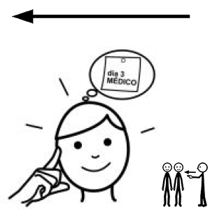 Arasaac 150-323d2f8d92b20de751978a6cd8e3d996