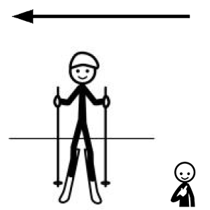 Arasaac 150-3ed74a4fcdd002c93ef9352ad5551ac1