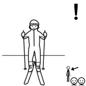 Arasaac 150-99d7f6b75cba532b0bfafbdf877f7106