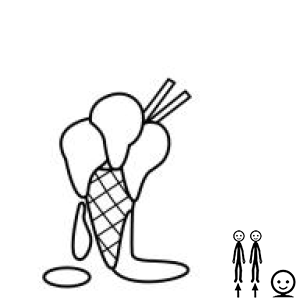 Arasaac 150-5c2bbe3f9d12c1725cc4e88d37889b72