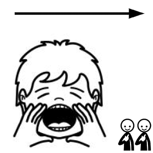 Arasaac 150-7f652112a52e6d8ff34a5cbabc2f1e64