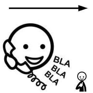 Arasaac 150-bcbb2aff86b0c1b32faf10d3799ac11f